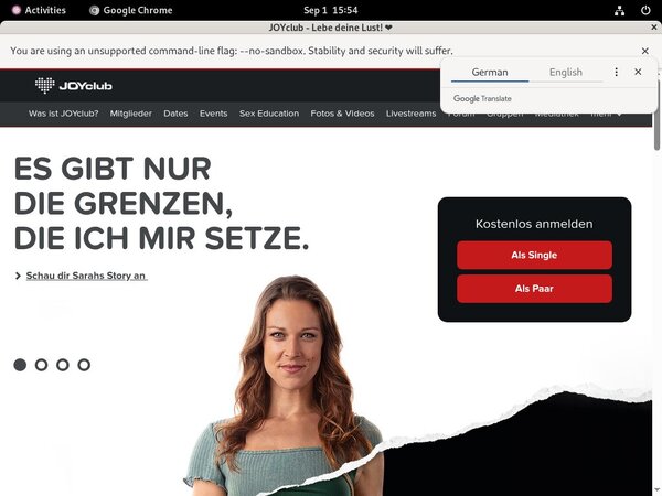 [Image: Joyclubde-Website.jpg]