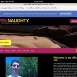 Justin1988 Sex