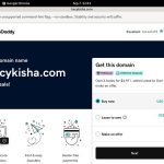 KacyKisha Free Trial 2018