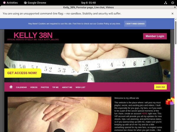 Kelly_38N Full Scene