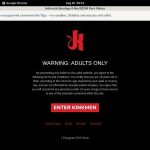 Kinkmen Cheaper Price