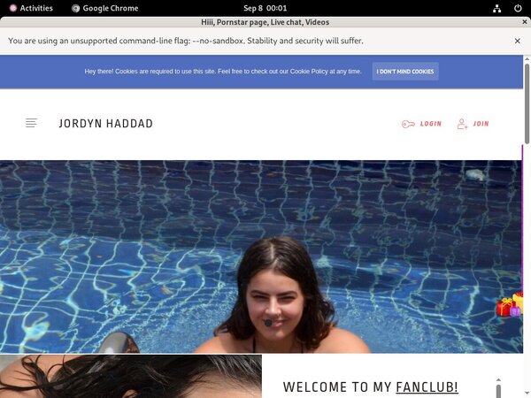 Kyra.modelcentro.com Full Hd Video