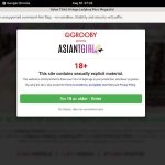Ladyboy-ladyboy.com Member Sign Up