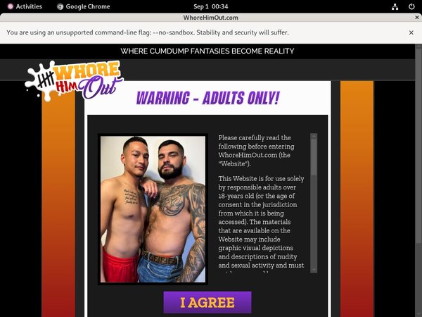 Leakedandloaded.com Account 2014