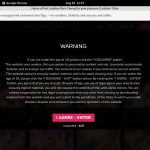 Lesbian Tribe Free Trial Link