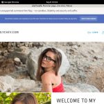 Lilychey.com Cheap Discount