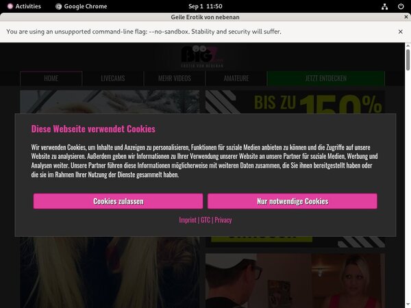 LindaKiss Premium Account Login LindaKiss Premium Account Login
