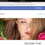 Lisamariej37 Signup Form
