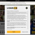 Loan4k.com One Year