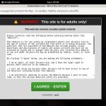 Login To Swallow Salon Free