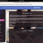 Lola Lotus Free Trial Offer