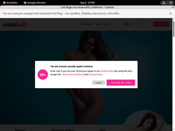 LolaBloom Discount Linkcode