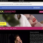 LoraSinClare Gay Porn