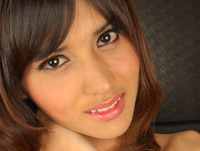 Love4ladyboys Vendo Page s0 Love4ladyboys Vendo Page s0