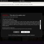 Loveherboobs Site Passwords