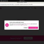 Lovely Angel Porn Reviews Lovely Angel Porn Reviews