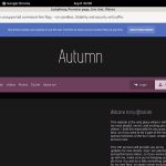 Luckyfoxxy Free Access