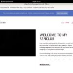 Lullah Account For Free