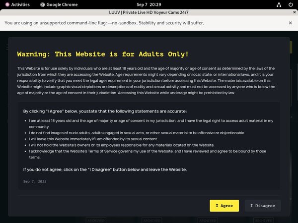 [Image: Luuv-Discount-Lowest.jpg]