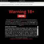 MMV Films Premium Logins