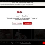 Mackstudio.com Free Sex