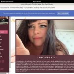 Marcydiamond Discount Monthly