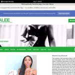 MistressHundo Blog