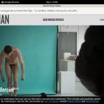 Mrmanaccountsfree