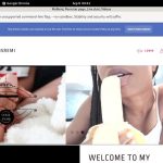 MsRemi Passwords