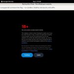 Myveryfirsttime Free Acount