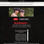 Nastytwinks Online Video
