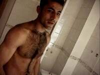 New Gay Arab Club Accounts s0