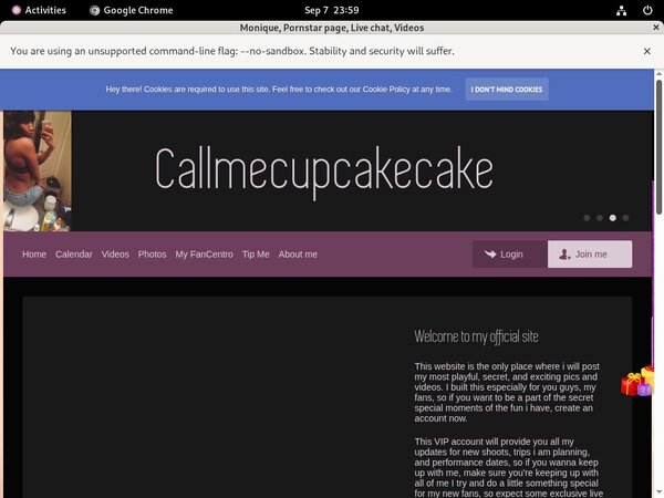 [Image: New-Monique-Accounts.jpg]