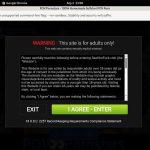 New POV Pornstars Site Rip