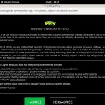 New Twink Boys Party Videos