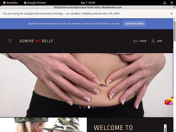 [Image: NudeBellies-Free-Trailers.jpg]