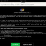 OTB Boyz Free Trial Offer
