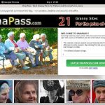 Oma Pass Account Creator
