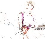 Over 40 Handjobs Official Site