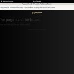 Pantyhose-passion.com With Online Check