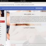 Password Lola Shine Free