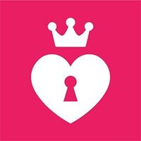 Passwords For Chloekreams.com s0