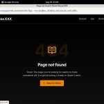 Paulomassaxxx Premium Account Free