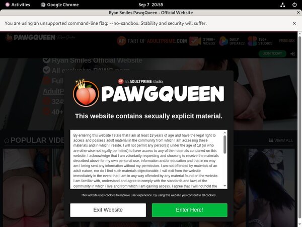 [Image: Pawg-Queen-Join-By-Phone.jpg]
