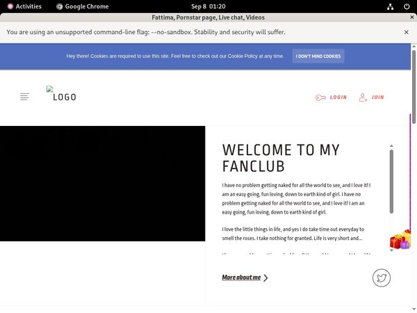 [Image: Paypal-With-Fattima.jpg]