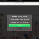 Perfect Gonzo Premium Pass