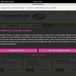 Pinadeluxe Cuentas Gratis
