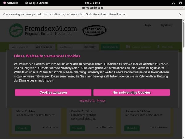 Pinadeluxe Videos Gratis