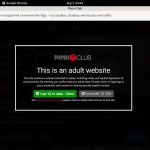PinkO Club Discount Site