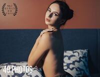 Plushies Renew Password s0